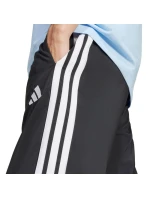 Kalhoty Essentials 3Stripes Woven M model 20941767 - ADIDAS Kalhoty Essentials 3Stripes Woven M model 20941767 - ADIDAS