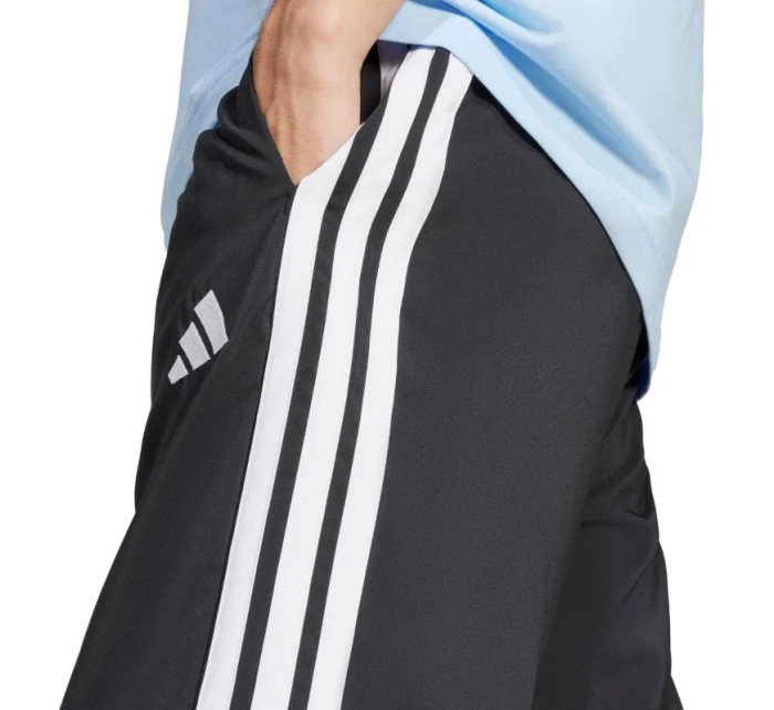 Kalhoty Essentials 3Stripes Woven M model 20941767 - ADIDAS Kalhoty Essentials 3Stripes Woven M model 20941767 - ADIDAS