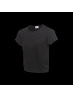 Dětské tričko s krátkým rukávem model 21352982 II JR - Martes