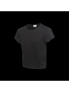 Dětské tričko s krátkým rukávem model 21352982 II JR - Martes