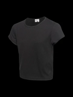 Dětské tričko s krátkým rukávem AVIMA II JR