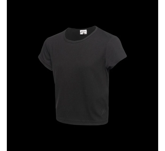 Dětské tričko s krátkým rukávem model 21352982 II JR - Martes