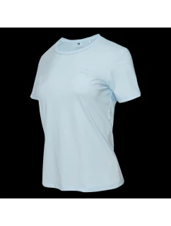 Dámské tričko s krátkým rukávem JUDITH WMNS