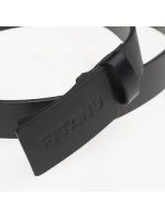 Pánský opasek CARBI