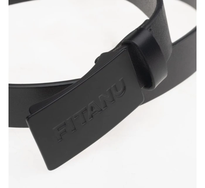 Pánský opasek CARBI