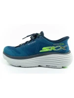 Běžecká obuv Skechers Max Cushioning Slip-INS M 220611/NVY Běžecká obuv Skechers Max Cushioning Slip-INS M 220611/NVY