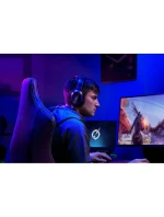 Herní a souprava Pro USB Bluetooth Black model 21810648 - Razer Herní a souprava Pro USB Bluetooth Black model 21810648 - Razer