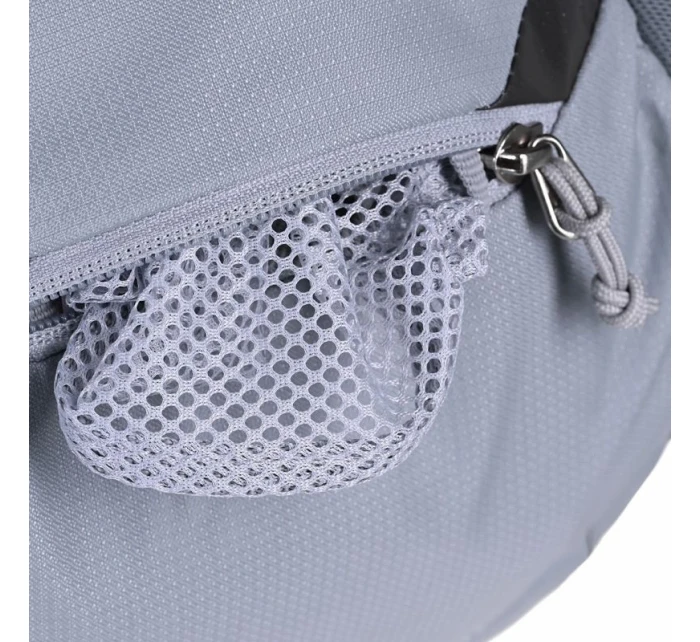 Batoh na kolo - Deuter Superbike 16 SL Tin-Shale Batoh na kolo - Deuter Superbike 16 SL Tin-Shale