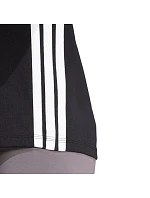 Tričko adidas Essentials 3-Stripes W JD0846