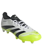 Boty Predator League SG M model 21258443 - ADIDAS Boty Predator League SG M model 21258443 - ADIDAS