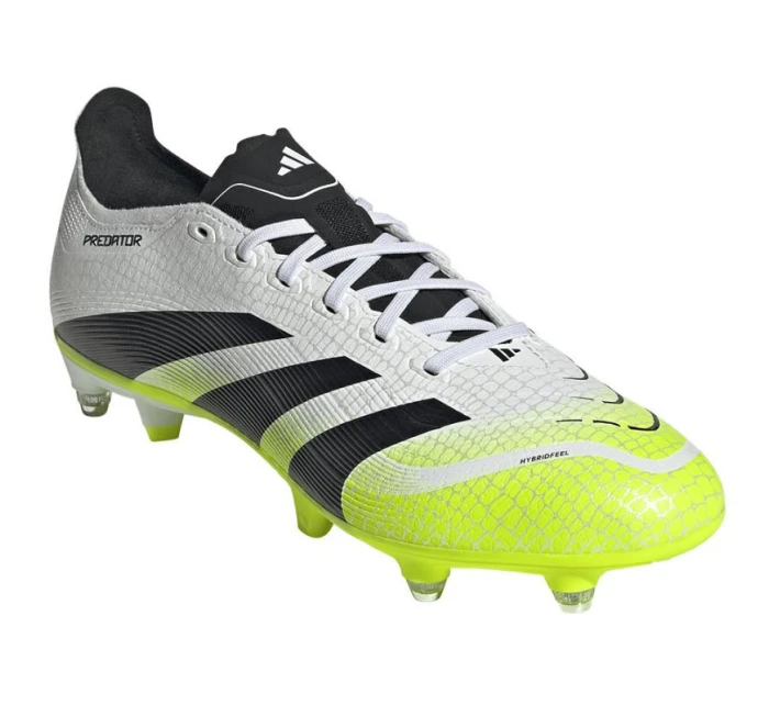 Boty Predator League SG M model 21258443 - ADIDAS Boty Predator League SG M model 21258443 - ADIDAS