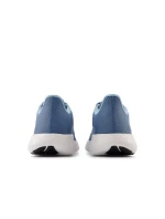 Sportovní obuv W model 21262444 dámské - New Balance