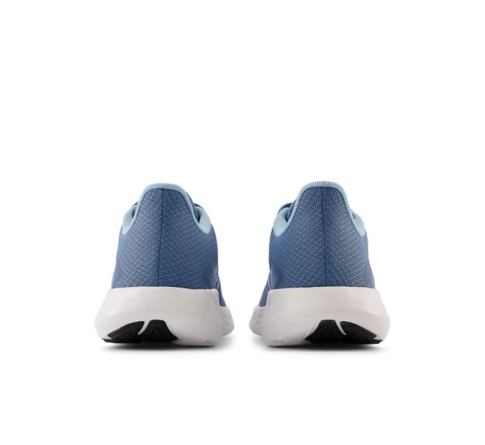 Sportovní obuv W model 21262444 dámské - New Balance