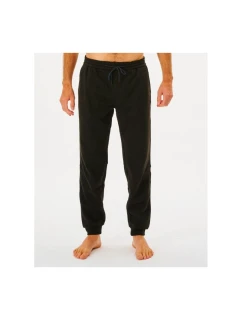 Series Tepláky černé model 22191407 - Rip Curl