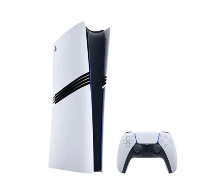 5 PRO model 21811427 - Sony 5 PRO model 21811427 - Sony