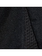 Pánské šortky Puma Team Goal černé 705752 03