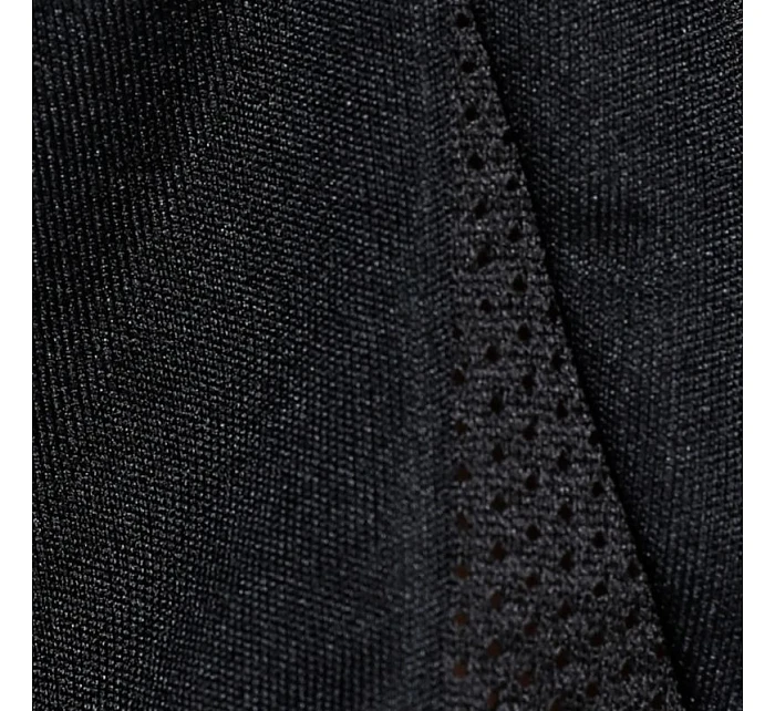 Pánské šortky Puma Team Goal černé 705752 03