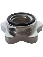 CHROME GRIPHOLDER 1 ks BEST SPORTING fi30