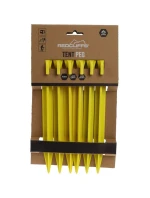 Koszulka adidas Jr model 20161583 - Redcliffs Koszulka adidas Jr model 20161583 - Redcliffs