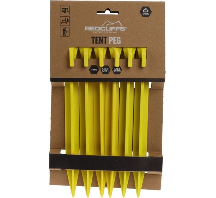 Koszulka adidas Jr model 20161583 - Redcliffs Koszulka adidas Jr model 20161583 - Redcliffs