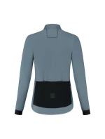 Rogelli bluza damska SIGNATURE szara L