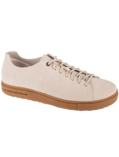 Birkenstock Bend Low Decon 1024632 White 36