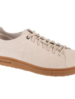 Low  White 36 model 21858670 - Birkenstock