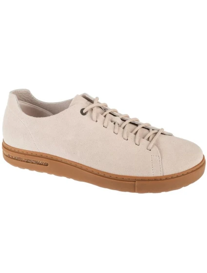Low  White 36 model 21858670 - Birkenstock