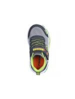 Skechers Play Scene 407312N-CCLM CHRCL/LIME