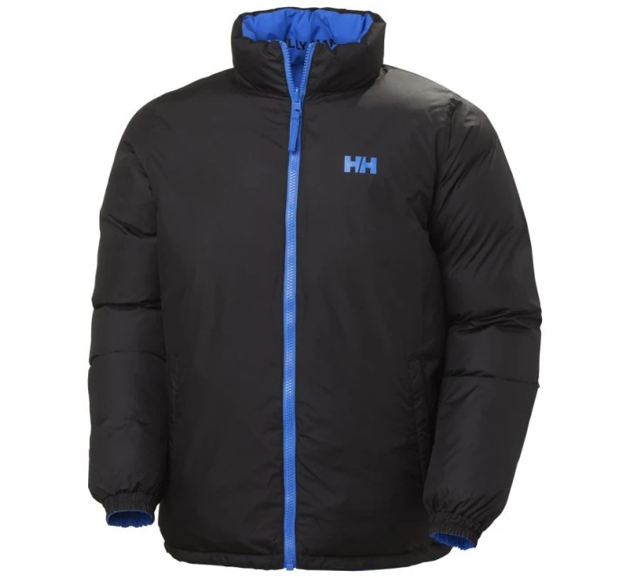 pánská oboustranná bunda 23 model 21877504 - Helly Hansen