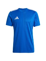 Pánské tričko adidas 25 Jersey blue pánské model 22131760 - adidas teamwear