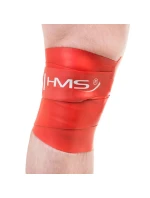 FB01 ČERVENÁ 1,2 x 50 x 2080 mm HMS cvičná pryž FB01 ČERVENÁ 1,2 x 50 x 2080 mm HMS cvičná pryž