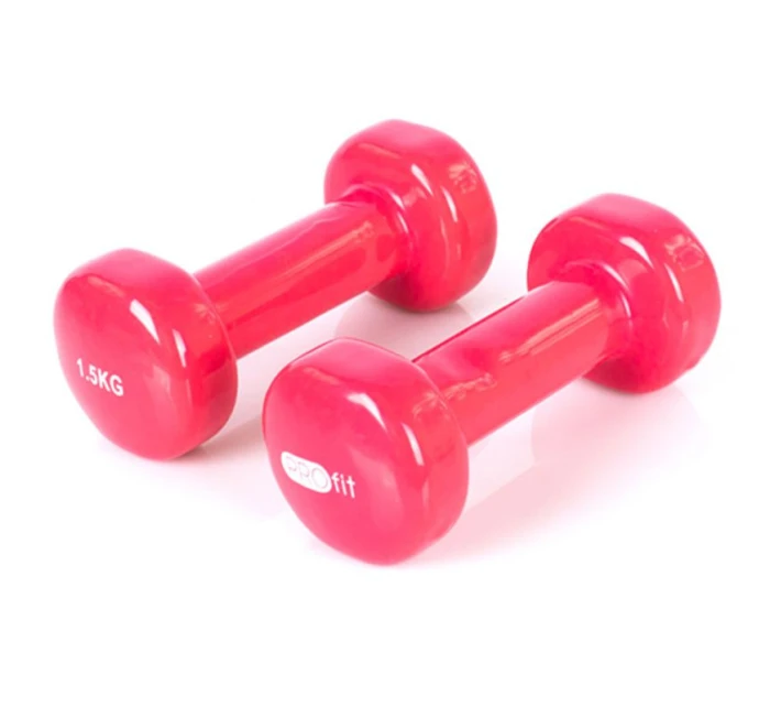 0,5 kg DK model 21155480 - PROfit