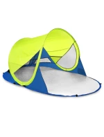 Plážový stan model 21809820