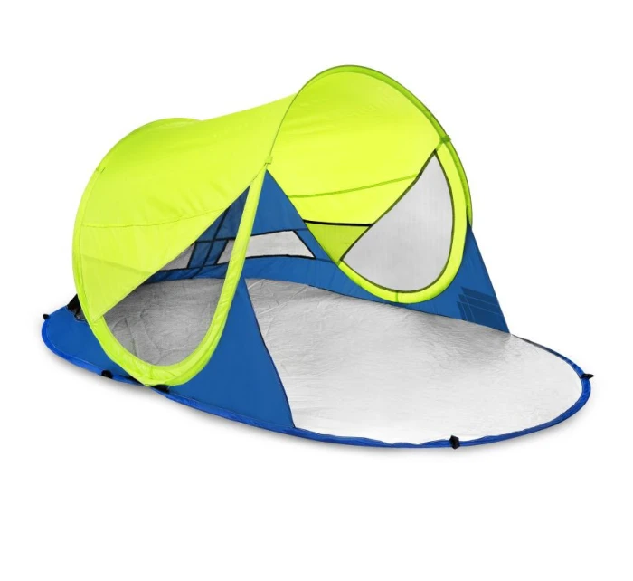 Plážový stan model 21809820