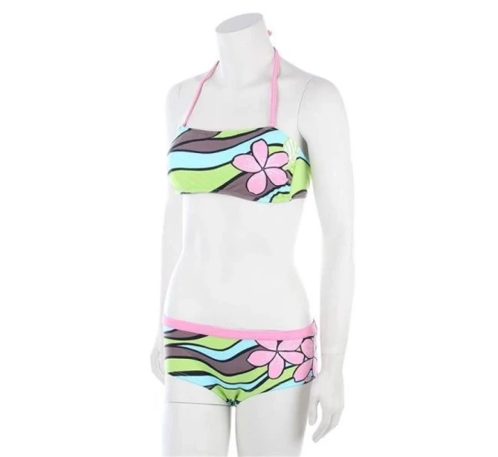 PLAVKY BANANA MOON LYNDONARA WALTO L3633