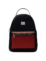 Batoh Nova Mid model 21369384 - Herschel