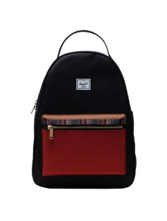 Batoh Nova Mid model 21369384 - Herschel