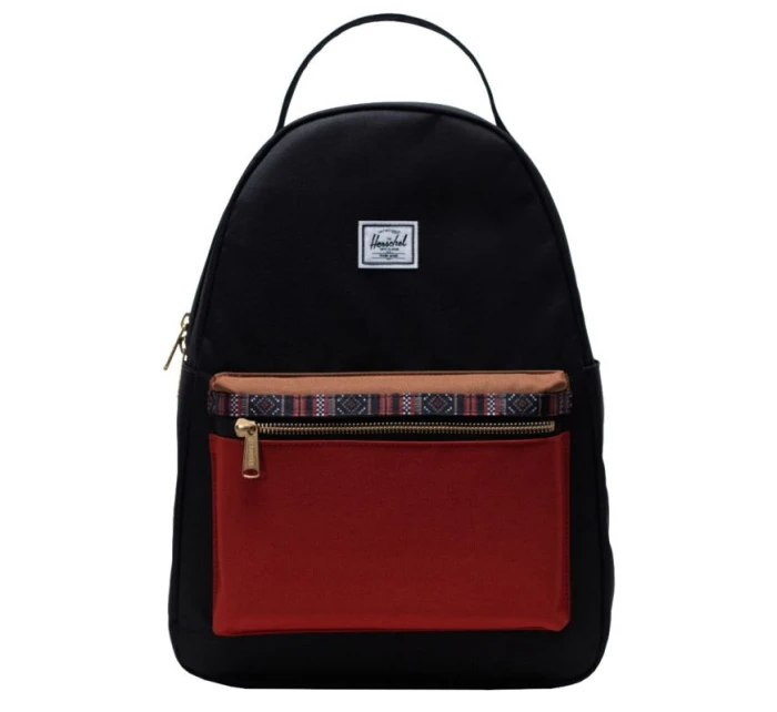 Batoh Nova Mid model 21369384 - Herschel