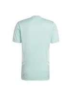 Tričko adidas Condivo 22 M HD2271 pánské Tričko adidas Condivo 22 M HD2271 pánské