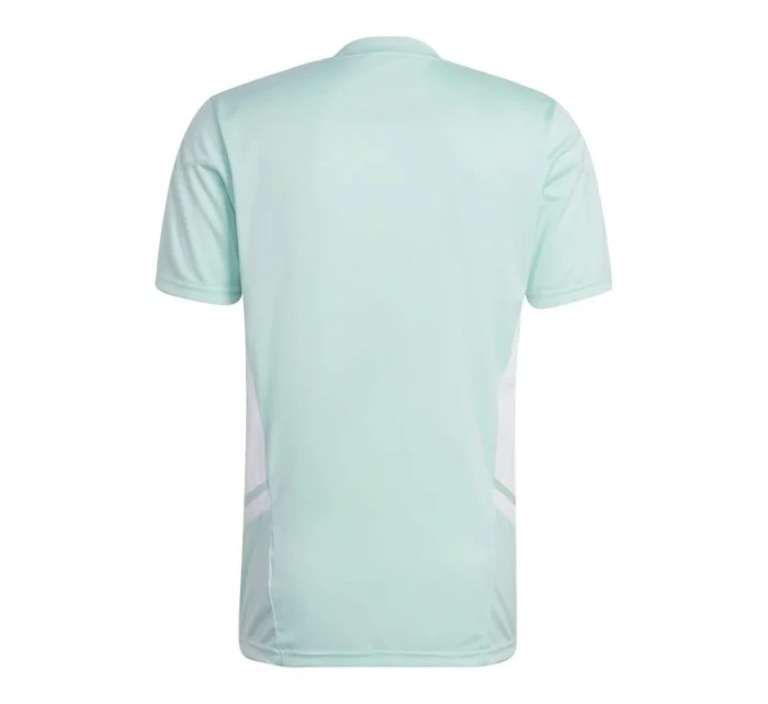 Tričko adidas Condivo 22 M HD2271 pánské Tričko adidas Condivo 22 M HD2271 pánské