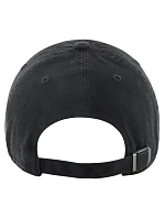 47 Značka MLB New York Yankees Base Runner Cap M B-BSRNR17GWS-BKC 47 Značka MLB New York Yankees Base Runner Cap M B-BSRNR17GWS-BKC
