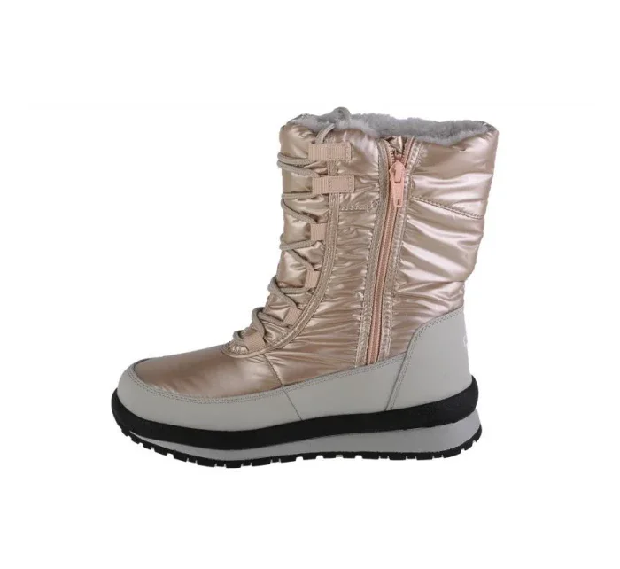 Dámské zimní boty  Snow Boot W model 17904755 - CMP
