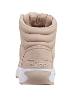 Dámská obuv Shivoo Ice W 242968 4210 - Kappa