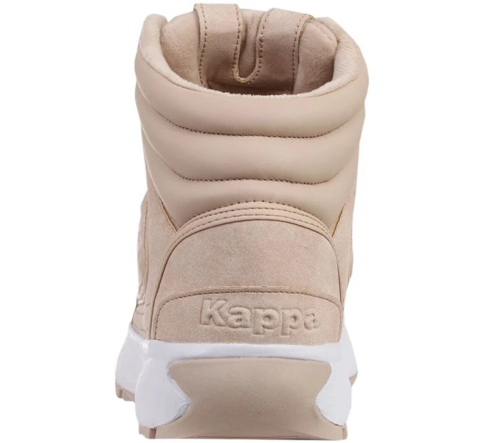 Dámská obuv Shivoo Ice W 242968 4210 - Kappa