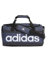 Torba Linear Duffel Bag M model 19559049 - ADIDAS Torba Linear Duffel Bag M model 19559049 - ADIDAS