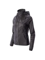 Bunda Iq Wmns W model 20274168 - Elbrus