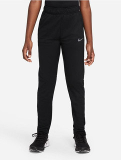 Kalhoty Nike Poly Jr DM8546 010