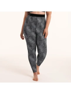 sportovní masážní kalhoty + grey model 20682564 - Active