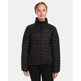 ACTIS-W Černá - Kilpi ACTIS-W Černá - Kilpi